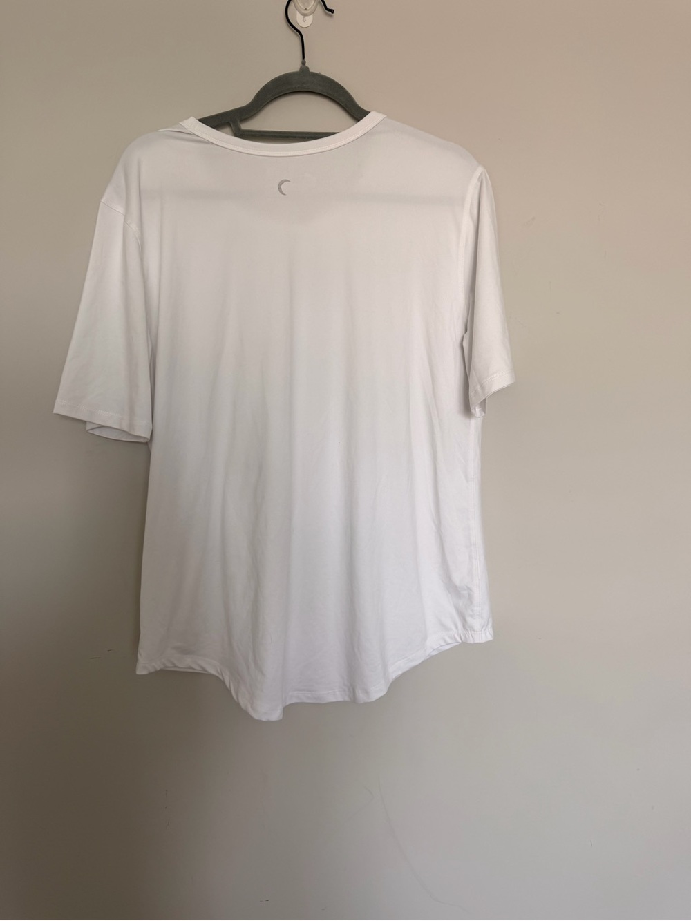 Zyia Lot Active Tank Top & 2 Go To Ultra-Soft Short Sleeve T-Shirt Plus Size 2XL - Picture 9 of 15